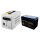 UPS (zasilacz awaryjny) VOLT Zasilacz awaryjny UPS Piec CO 800W + Akumulator 100ah